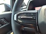 New 2026 GMC Canyon AT4 Crew Cab 4WD Pickup for sale #BG340245 - photo 13