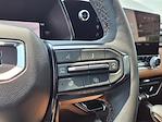 New 2026 GMC Canyon AT4 Crew Cab 4WD Pickup for sale #BG340245 - photo 14