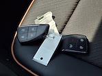 New 2026 GMC Canyon AT4 Crew Cab 4WD Pickup for sale #BG340245 - photo 16