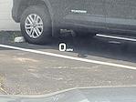 New 2026 GMC Canyon AT4 Crew Cab 4WD Pickup for sale #BG340245 - photo 17