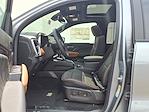 New 2026 GMC Canyon AT4 Crew Cab 4WD Pickup for sale #BG340245 - photo 19