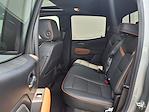 New 2026 GMC Canyon AT4 Crew Cab 4WD Pickup for sale #BG340245 - photo 21