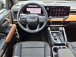 New 2026 GMC Canyon AT4 Crew Cab 4WD Pickup for sale #BG340245 - photo 2