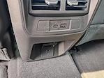 New 2026 GMC Canyon AT4 Crew Cab 4WD Pickup for sale #BG340245 - photo 22