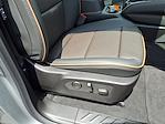 New 2026 GMC Canyon AT4 Crew Cab 4WD Pickup for sale #BG340245 - photo 23