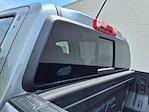 New 2026 GMC Canyon AT4 Crew Cab 4WD Pickup for sale #BG340245 - photo 24