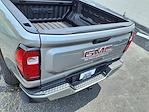 New 2026 GMC Canyon AT4 Crew Cab 4WD Pickup for sale #BG340245 - photo 25