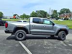 New 2026 GMC Canyon AT4 Crew Cab 4WD Pickup for sale #BG340245 - photo 7