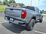 New 2026 GMC Canyon AT4 Crew Cab 4WD Pickup for sale #BG340245 - photo 8
