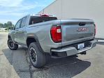 New 2026 GMC Canyon AT4 Crew Cab 4WD Pickup for sale #BG340245 - photo 26