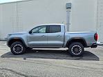 New 2026 GMC Canyon AT4 Crew Cab 4WD Pickup for sale #BG340245 - photo 27