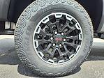 New 2026 GMC Canyon AT4 Crew Cab 4WD Pickup for sale #BG340245 - photo 28