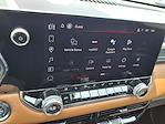 New 2026 GMC Canyon AT4 Crew Cab 4WD Pickup for sale #BG340245 - photo 3