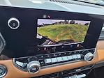 New 2026 GMC Canyon AT4 Crew Cab 4WD Pickup for sale #BG340245 - photo 4