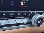 New 2026 GMC Canyon AT4 Crew Cab 4WD Pickup for sale #BG340245 - photo 5