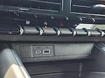 New 2026 GMC Canyon AT4 Crew Cab 4WD Pickup for sale #BG340245 - photo 6