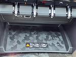 New 2026 GMC Canyon AT4 Crew Cab 4WD Pickup for sale #BG340245 - photo 9
