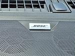 New 2026 GMC Canyon AT4 Crew Cab 4WD Pickup for sale #BG340245 - photo 11