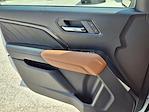 New 2026 GMC Canyon AT4 Crew Cab 4WD Pickup for sale #BG340246 - photo 13