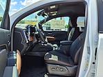 New 2026 GMC Canyon AT4 Crew Cab 4WD Pickup for sale #BG340246 - photo 15