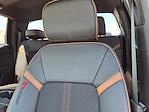 New 2026 GMC Canyon AT4 Crew Cab 4WD Pickup for sale #BG340246 - photo 16