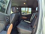New 2026 GMC Canyon AT4 Crew Cab 4WD Pickup for sale #BG340246 - photo 17