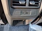 New 2026 GMC Canyon AT4 Crew Cab 4WD Pickup for sale #BG340246 - photo 18