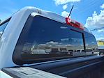 New 2026 GMC Canyon AT4 Crew Cab 4WD Pickup for sale #BG340246 - photo 19
