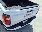 New 2026 GMC Canyon AT4 Crew Cab 4WD Pickup for sale #BG340246 - photo 20