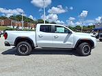 New 2026 GMC Canyon AT4 Crew Cab 4WD Pickup for sale #BG340246 - photo 21