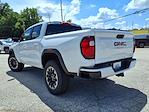 New 2026 GMC Canyon AT4 Crew Cab 4WD Pickup for sale #BG340246 - photo 22