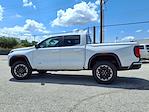 New 2026 GMC Canyon AT4 Crew Cab 4WD Pickup for sale #BG340246 - photo 23