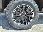 New 2026 GMC Canyon AT4 Crew Cab 4WD Pickup for sale #BG340246 - photo 24