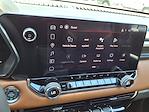 New 2026 GMC Canyon AT4 Crew Cab 4WD Pickup for sale #BG340246 - photo 5