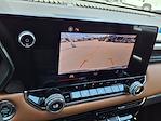 New 2026 GMC Canyon AT4 Crew Cab 4WD Pickup for sale #BG340246 - photo 6