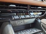 New 2026 GMC Canyon AT4 Crew Cab 4WD Pickup for sale #BG340246 - photo 7