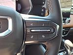 New 2026 GMC Canyon AT4 Crew Cab 4WD Pickup for sale #BG340247 - photo 11