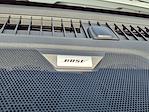 New 2026 GMC Canyon AT4 Crew Cab 4WD Pickup for sale #BG340247 - photo 12