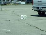 New 2026 GMC Canyon AT4 Crew Cab 4WD Pickup for sale #BG340247 - photo 13