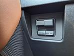 New 2026 GMC Canyon AT4 Crew Cab 4WD Pickup for sale #BG340247 - photo 14