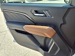 New 2026 GMC Canyon AT4 Crew Cab 4WD Pickup for sale #BG340247 - photo 16