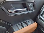 New 2026 GMC Canyon AT4 Crew Cab 4WD Pickup for sale #BG340247 - photo 17