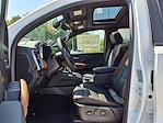New 2026 GMC Canyon AT4 Crew Cab 4WD Pickup for sale #BG340247 - photo 18