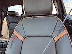 New 2026 GMC Canyon AT4 Crew Cab 4WD Pickup for sale #BG340247 - photo 19