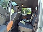 New 2026 GMC Canyon AT4 Crew Cab 4WD Pickup for sale #BG340247 - photo 20