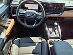 New 2026 GMC Canyon AT4 Crew Cab 4WD Pickup for sale #BG340247 - photo 3