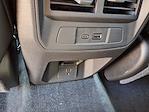 New 2026 GMC Canyon AT4 Crew Cab 4WD Pickup for sale #BG340247 - photo 21
