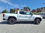 New 2026 GMC Canyon AT4 Crew Cab 4WD Pickup for sale #BG340247 - photo 24