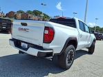 New 2026 GMC Canyon AT4 Crew Cab 4WD Pickup for sale #BG340247 - photo 2