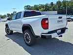 New 2026 GMC Canyon AT4 Crew Cab 4WD Pickup for sale #BG340247 - photo 25